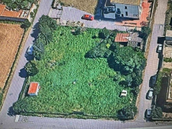 casa indipendente in vendita a Roma in zona Piana del Sole