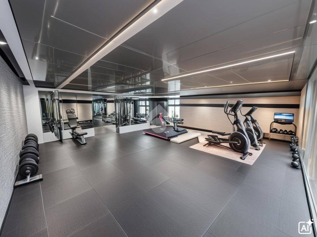 negozio in vendita a Roma in zona Ostia