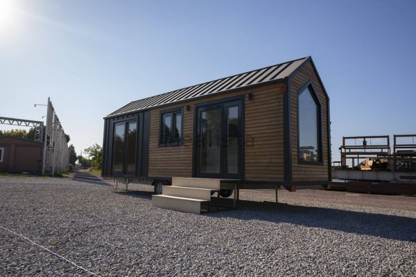 appartamento in vendita a Roma in zona Parioli