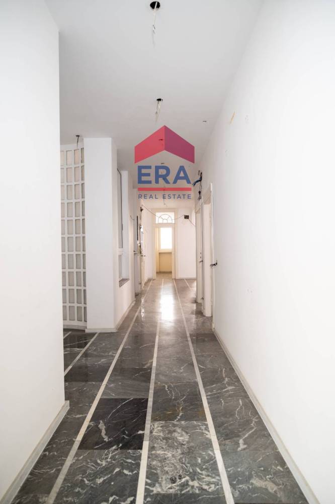 appartamento in vendita a Roma in zona Pinciano