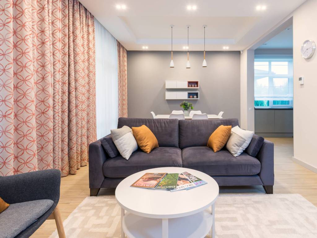 appartamento in vendita a Roma in zona Centro Storico