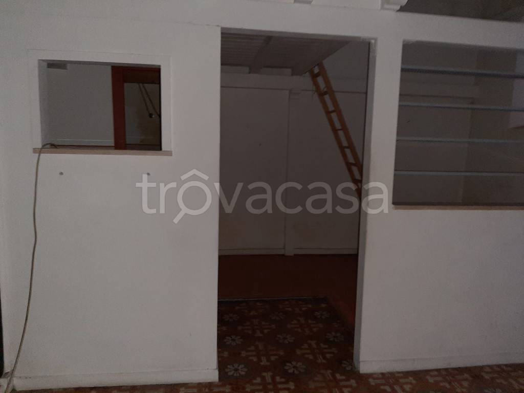 negozio in vendita a Roma in zona Trevi-Colonna