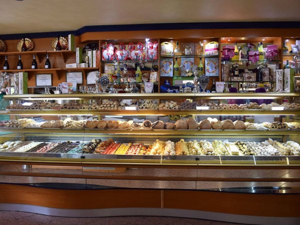 negozio in vendita a Roma in zona Centro Storico