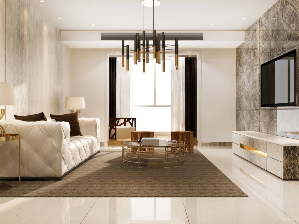 appartamento in vendita a Roma in zona Trieste