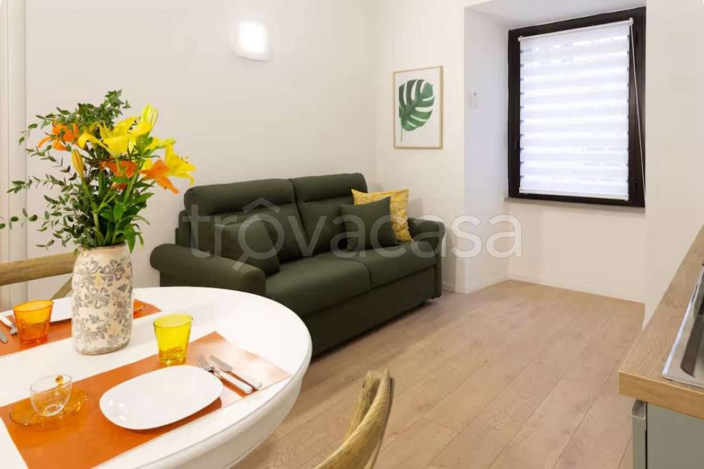 negozio in vendita a Roma in zona Della Vittoria