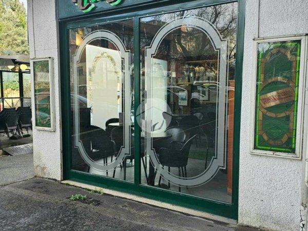 appartamento in vendita a Roma in zona Pinciano