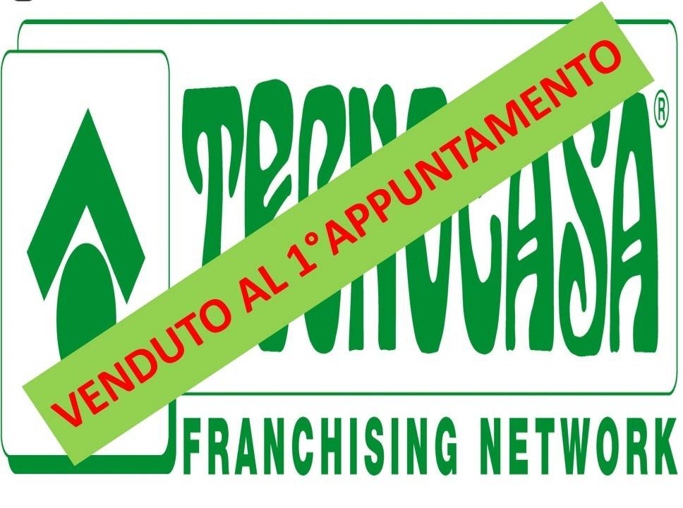 appartamento in vendita a Roma in zona Tiburtino