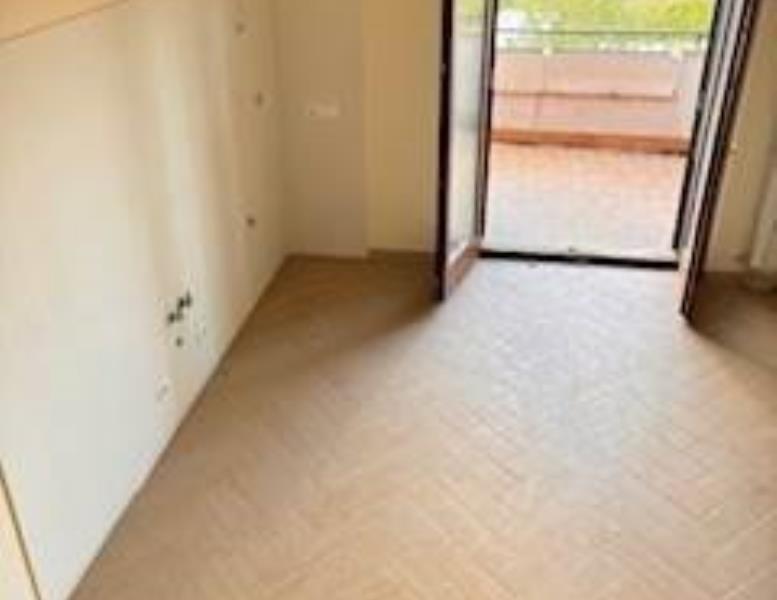 casa indipendente in vendita a Roma in zona Massimina/Casal Lumbroso