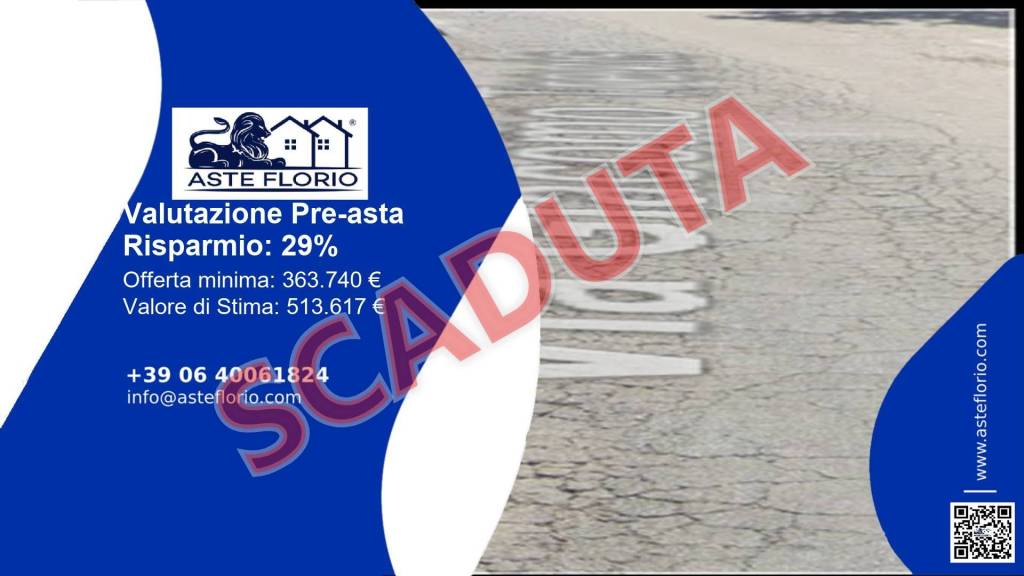 appartamento in vendita a Roma in zona Ardeatino