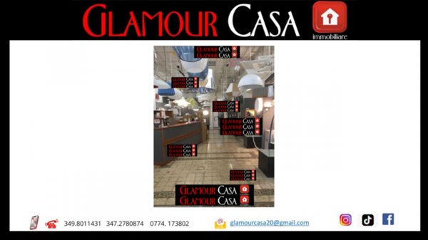 negozio in vendita a Roma in zona Gianicolense