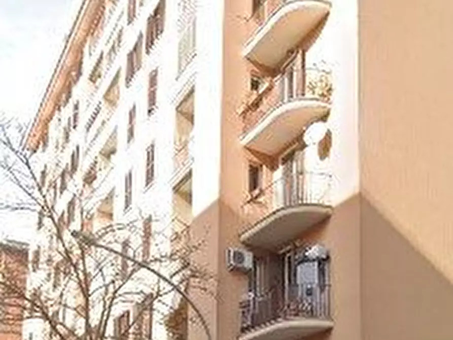 appartamento in vendita a Roma in zona Appio Latino