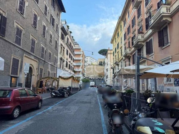 negozio in vendita a Roma