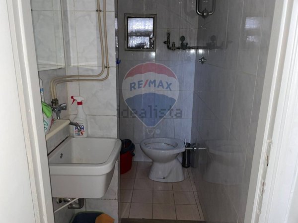 negozio in vendita a Roma in zona Prenestino-Centocelle