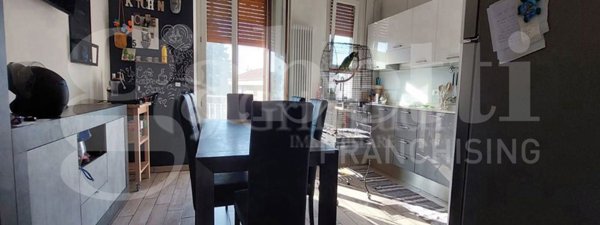 quadrivano in vendita a Roma