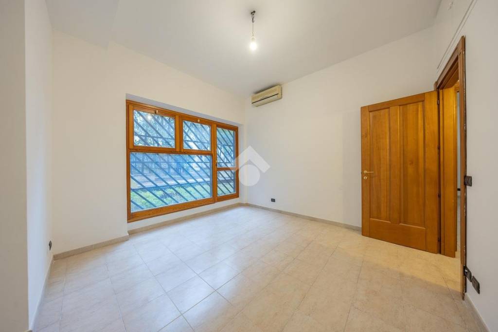 appartamento in vendita a Roma in zona Aurelio