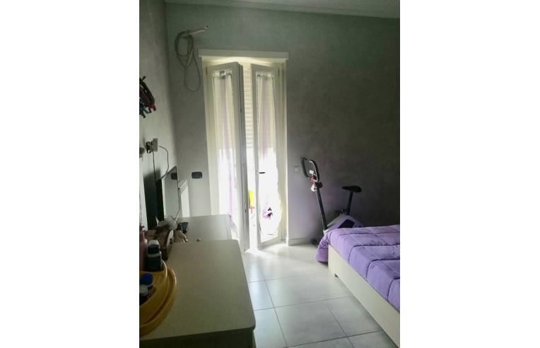 appartamento in vendita a Roma in zona Ottavia