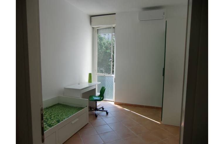 appartamento in vendita a Roma in zona Collatino