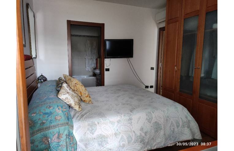 appartamento in vendita a Roma in zona Ostiense