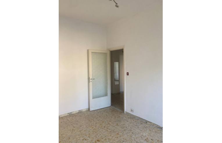 appartamento in vendita a Roma in zona Monte Sacro/Talenti