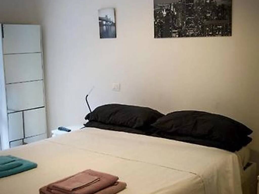 appartamento in vendita a Roma in zona Trieste