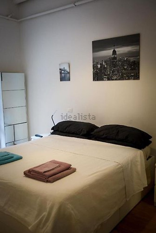 appartamento in vendita a Roma in zona Trieste