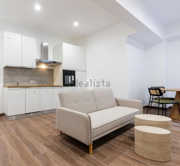 appartamento in vendita a Roma in zona Primavalle