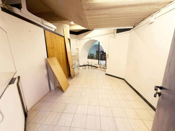 casa indipendente in vendita a Roma in zona Pinciano