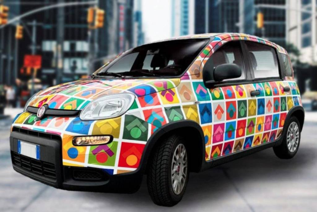 casa indipendente in vendita a Roma in zona Monte Sacro/Talenti