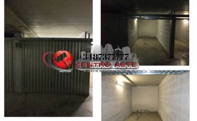 casa indipendente in vendita a Roma in zona Collatino