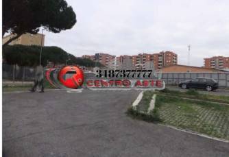 casa indipendente in vendita a Roma in zona Collatino