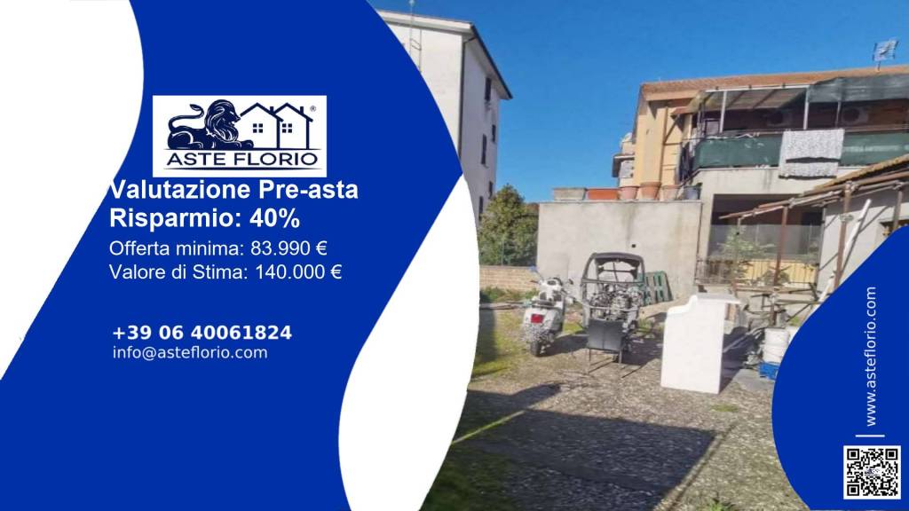 negozio in vendita a Roma in zona Labaro