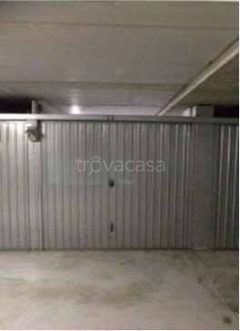 appartamento in vendita a Roma in zona Collatino