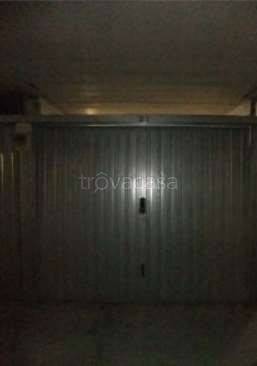 appartamento in vendita a Roma in zona Collatino