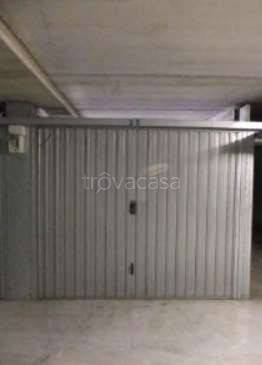 appartamento in vendita a Roma in zona Collatino