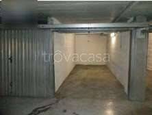 appartamento in vendita a Roma in zona Collatino