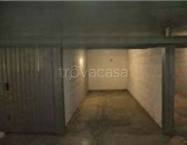 appartamento in vendita a Roma in zona Collatino