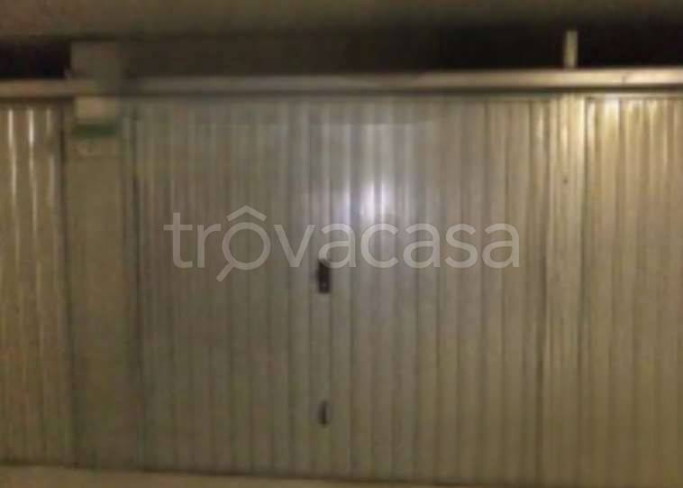 appartamento in vendita a Roma in zona Collatino