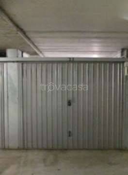 appartamento in vendita a Roma in zona Collatino