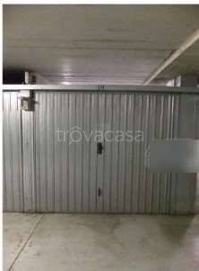 appartamento in vendita a Roma in zona Collatino