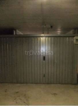 appartamento in vendita a Roma in zona Collatino