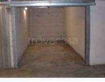 appartamento in vendita a Roma in zona Collatino