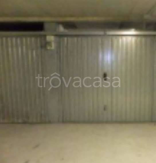 appartamento in vendita a Roma in zona Collatino