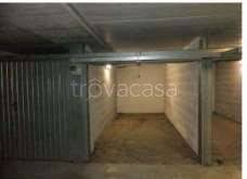 appartamento in vendita a Roma in zona Collatino