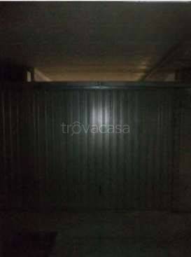 appartamento in vendita a Roma in zona Collatino