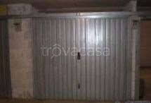 appartamento in vendita a Roma in zona Collatino