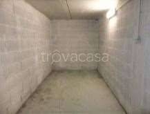 appartamento in vendita a Roma in zona Collatino