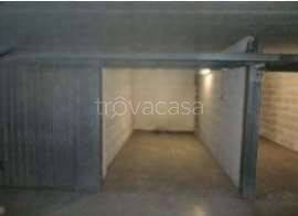 appartamento in vendita a Roma in zona Collatino