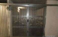 appartamento in vendita a Roma in zona Collatino