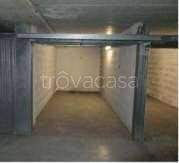 appartamento in vendita a Roma in zona Collatino