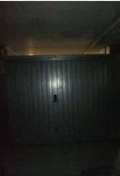 appartamento in vendita a Roma in zona Collatino